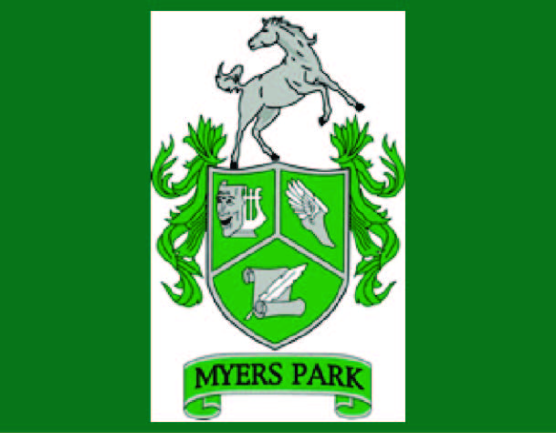 left images/Myers Park High School Left.gif